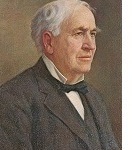 American-inventors-thomas-edison