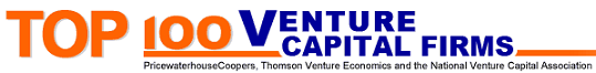 American-inventors-top-100-vc-firms