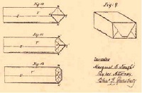 Knight-Margarete-patent-drawing