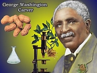 george-washington-carver