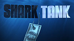 Shark_Tank