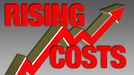 rising-costs