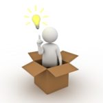 thinking-outside-box-3